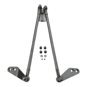 uflex-a93x28-5-304-stainless-steel-triple-engine-boat-tie-bar-assembly-28-5-felix-ommo33069-20251121-115517-679174