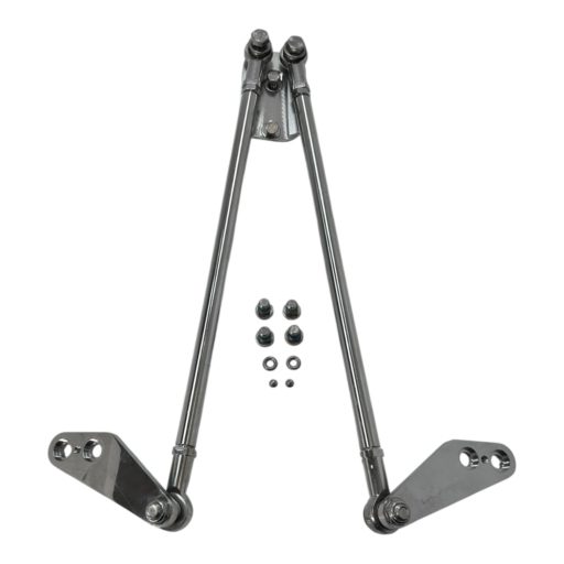 uflex-a93x28-5-304-stainless-steel-triple-engine-boat-tie-bar-assembly-28-5-felix-ommo33069-20251121-115517-679174