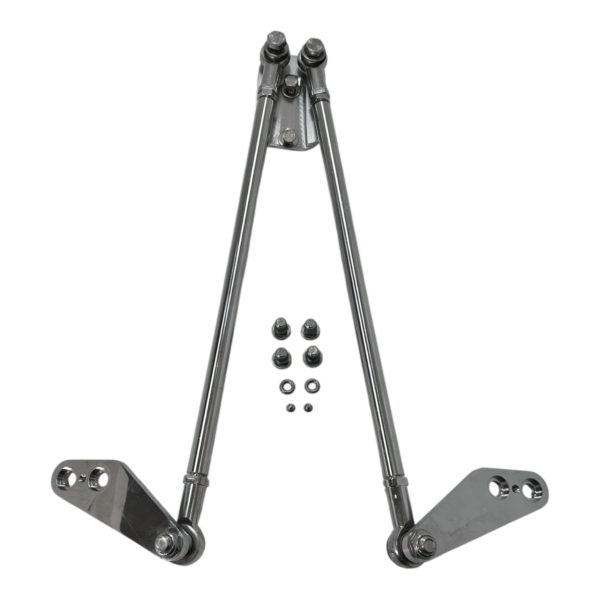 uflex-a93x28-5-304-stainless-steel-triple-engine-boat-tie-bar-assembly-28-5-felix-ommo33069-20251121-115517-679174