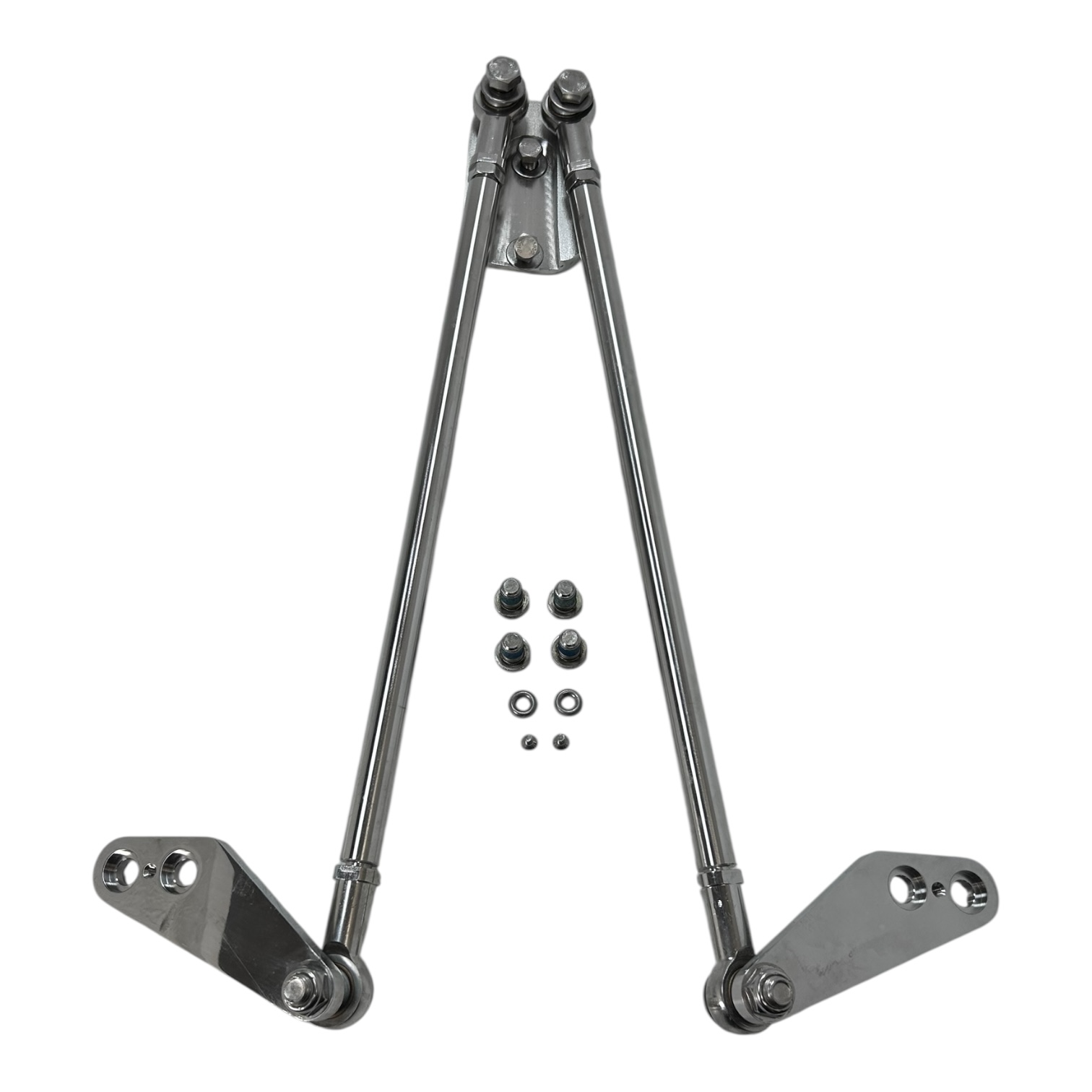 uflex-a93x28-5-304-stainless-steel-triple-engine-boat-tie-bar-assembly-28-5-felix-ommo33069-20251121-115517-679174