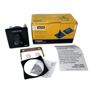 vetus-bpje2-joystick-bow-thruster-control-panel-assembly-oem-felix-ommo33069-20251118-100031-558640