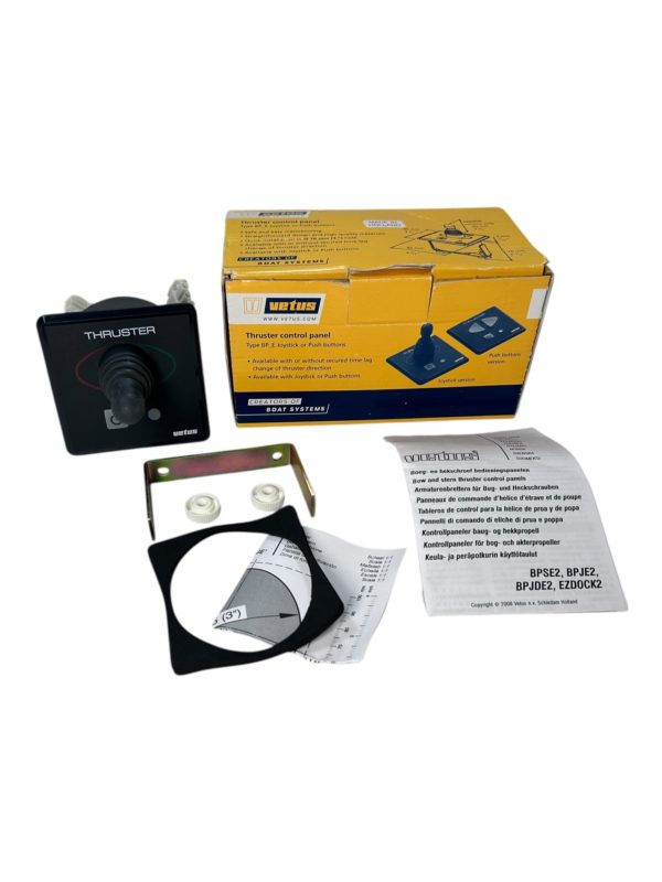 vetus-bpje2-joystick-bow-thruster-control-panel-assembly-oem-felix-ommo33069-20251118-100031-558640