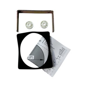 vetus-bpje2-joystick-bow-thruster-control-panel-assembly-oem-felix-ommo33069-20251118-100035-862135