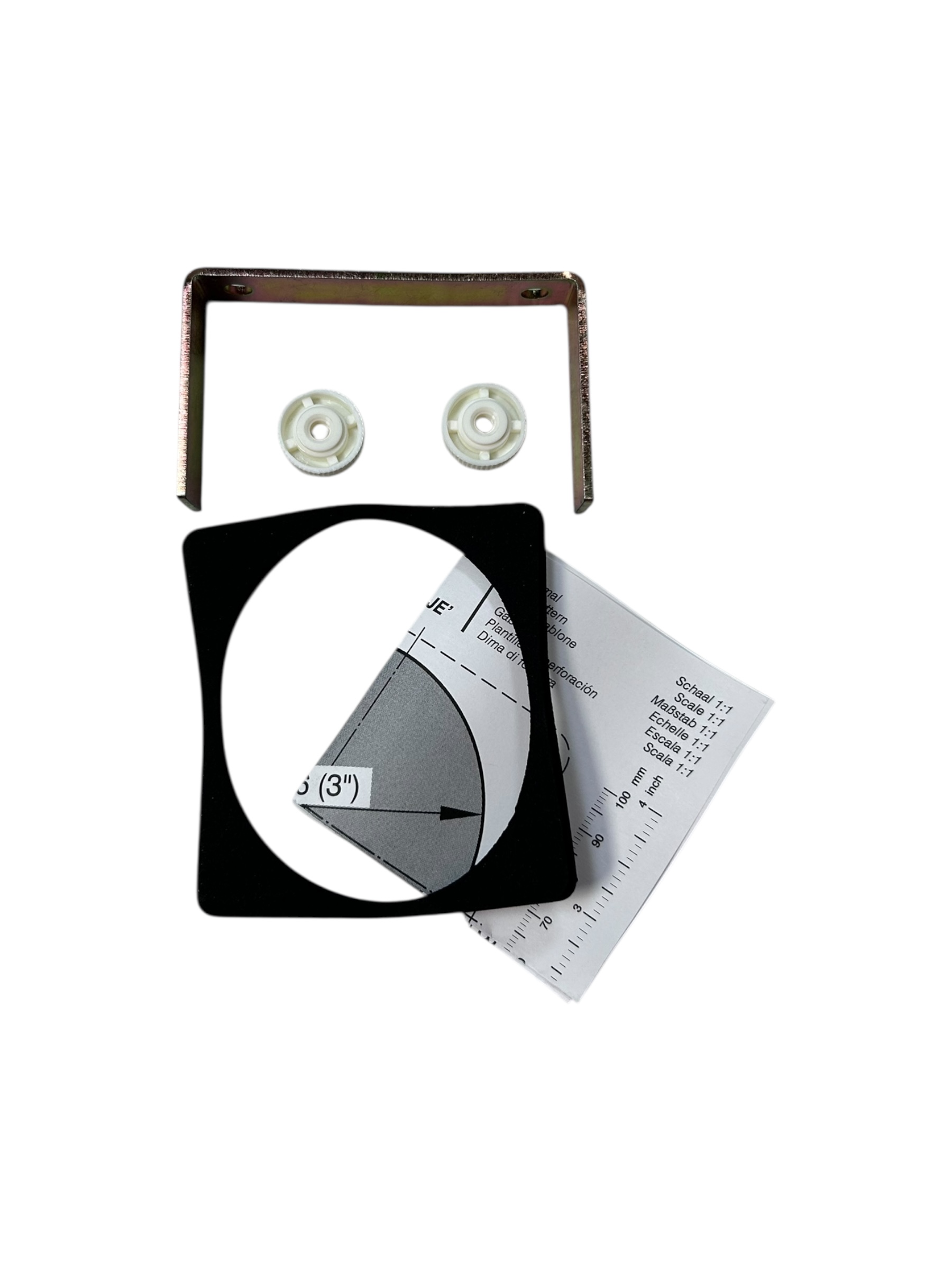 vetus-bpje2-joystick-bow-thruster-control-panel-assembly-oem-felix-ommo33069-20251118-100035-862135