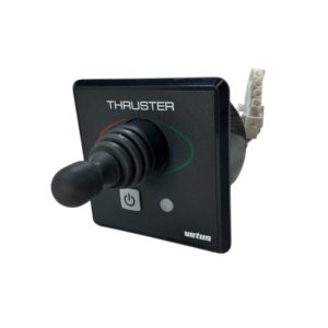 vetus-bpje2-joystick-bow-thruster-control-panel-assembly-oem-felix-ommo33069-20251118-100040-650457