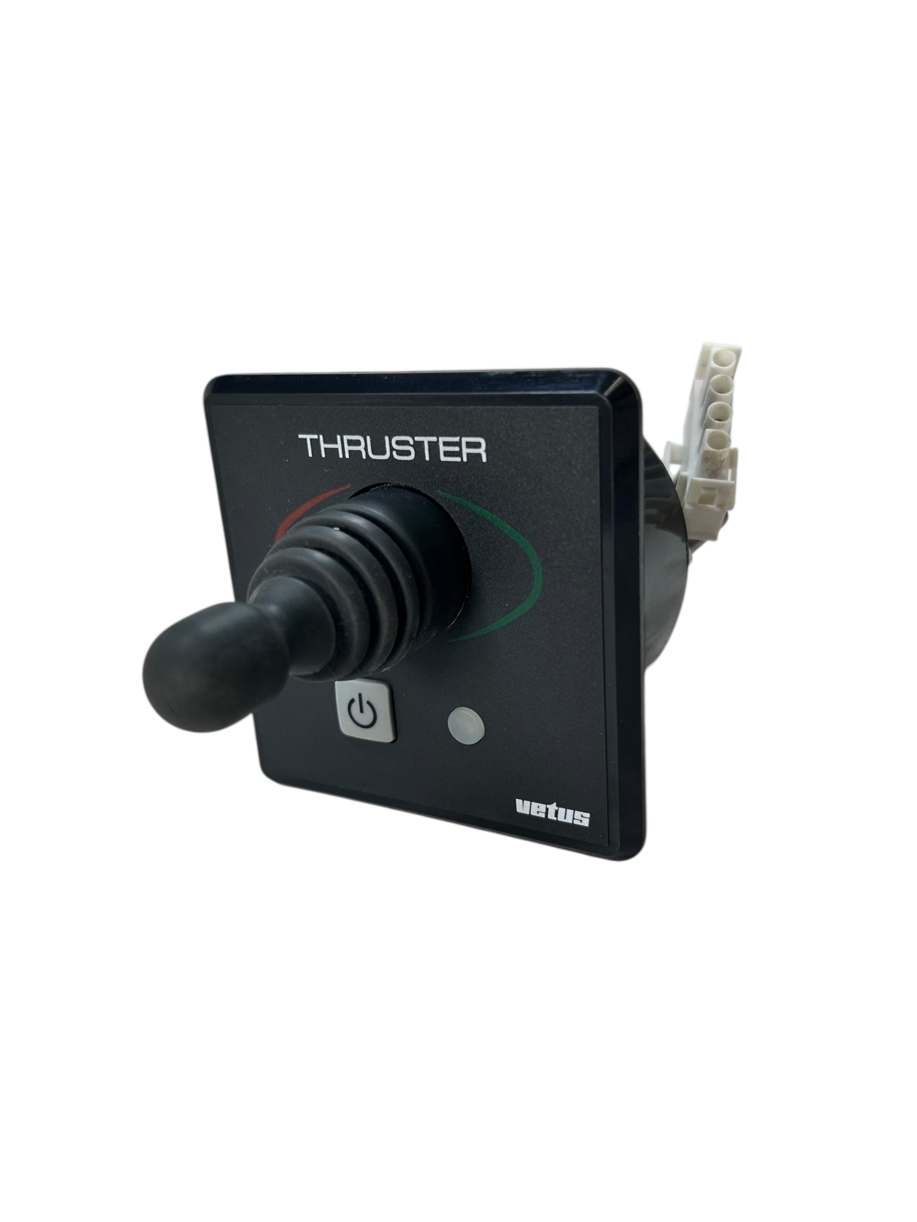 vetus-bpje2-joystick-bow-thruster-control-panel-assembly-oem-felix-ommo33069-20251118-100040-650457