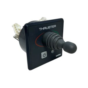 vetus-bpje2-joystick-bow-thruster-control-panel-assembly-oem-felix-ommo33069-20251118-100046-141877