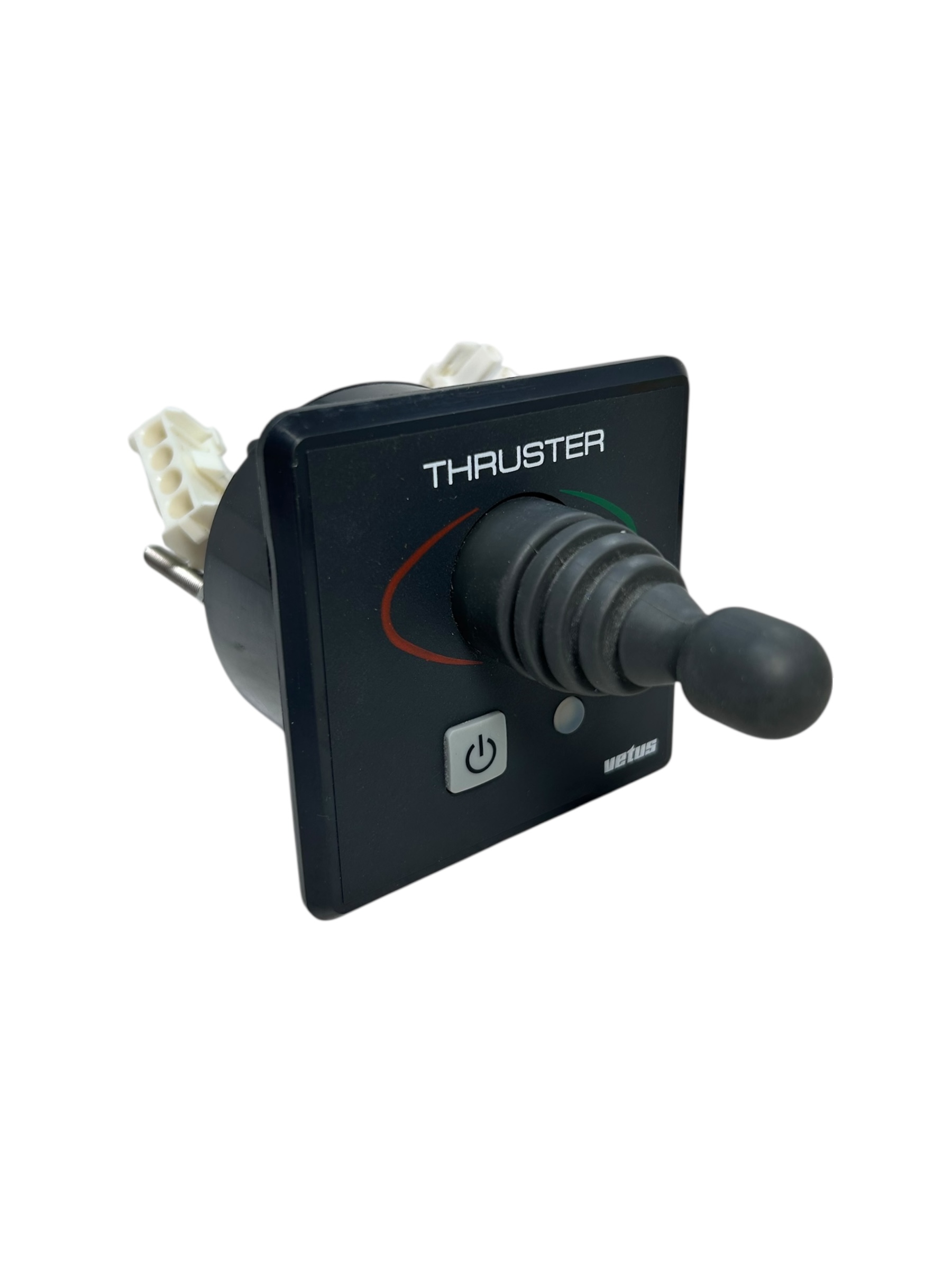 vetus-bpje2-joystick-bow-thruster-control-panel-assembly-oem-felix-ommo33069-20251118-100046-141877