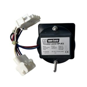 vetus-bpje2-joystick-bow-thruster-control-panel-assembly-oem-felix-ommo33069-20251118-100104-273463