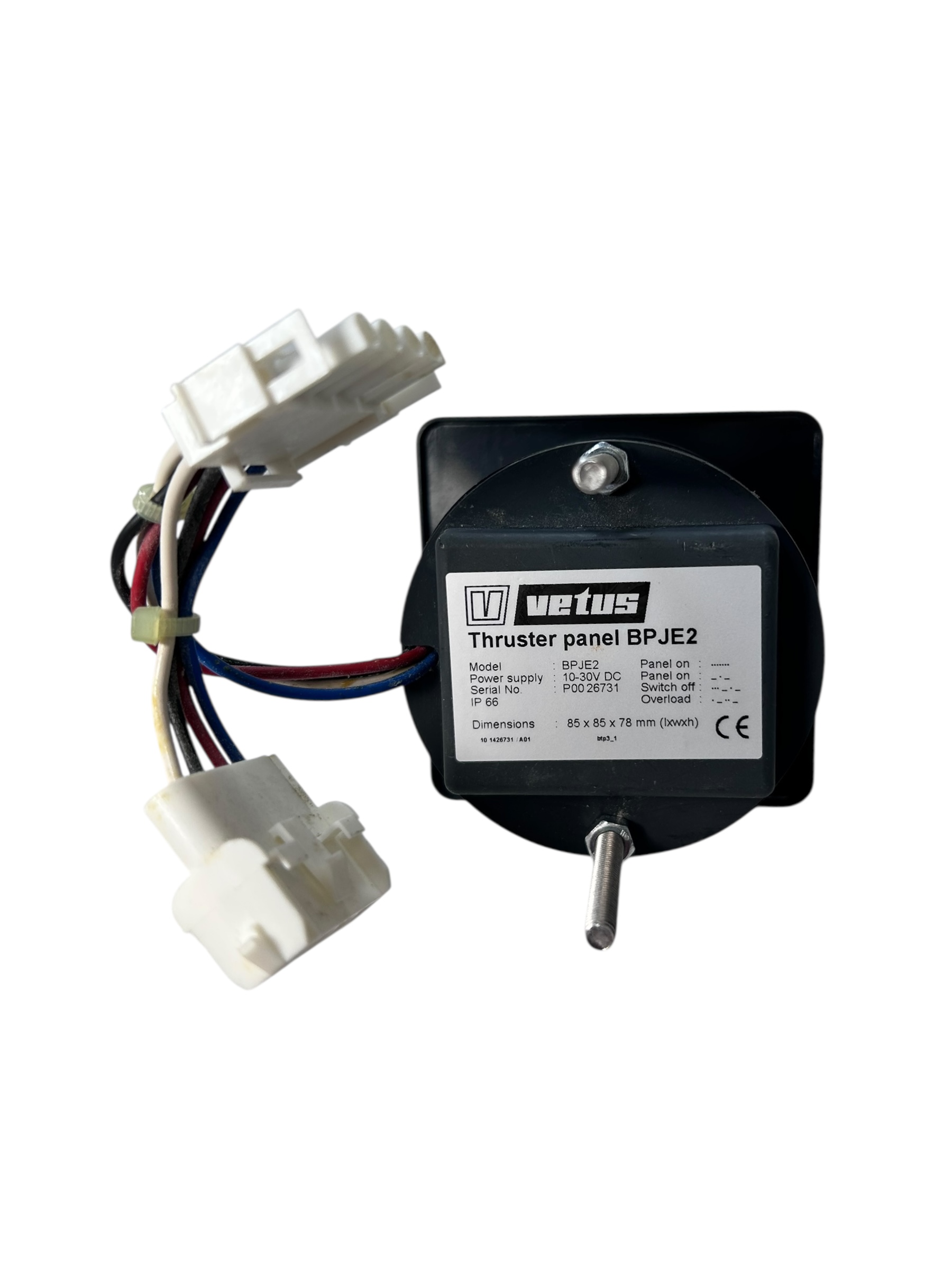 vetus-bpje2-joystick-bow-thruster-control-panel-assembly-oem-felix-ommo33069-20251118-100104-273463