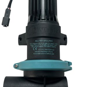 whale-bp4672-gulper-grouper-mk2-12v-fishbox-discharge-pump-new-oem-brandon-y-20251103-130549-853987