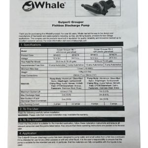 whale-bp4672-gulper-grouper-mk2-12v-fishbox-discharge-pump-new-oem-brandon-y-20251103-130553-953164