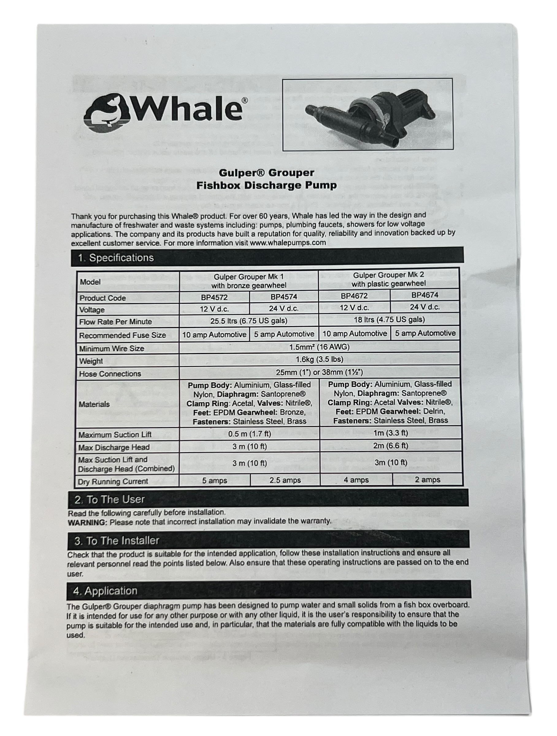 whale-bp4672-gulper-grouper-mk2-12v-fishbox-discharge-pump-new-oem-brandon-y-20251103-130553-953164