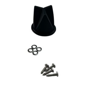 whale-bp4672-gulper-grouper-mk2-12v-fishbox-discharge-pump-new-oem-brandon-y-20251103-130557-595635