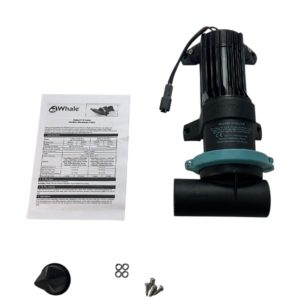 whale-bp4672-gulper-grouper-mk2-12v-fishbox-discharge-pump-new-oem-brandon-y-20251103-130602-219074
