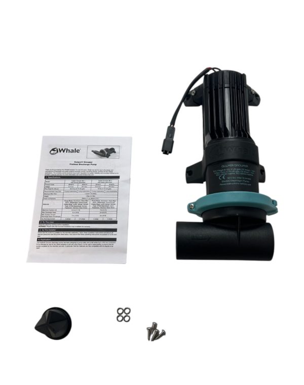whale-bp4672-gulper-grouper-mk2-12v-fishbox-discharge-pump-new-oem-brandon-y-20251103-130602-219074