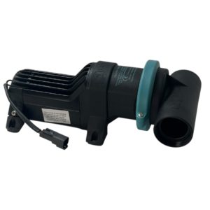 whale-bp4672-gulper-grouper-mk2-12v-fishbox-discharge-pump-new-oem-brandon-y-20251103-130605-683864