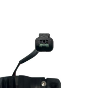 whale-bp4672-gulper-grouper-mk2-12v-fishbox-discharge-pump-new-oem-brandon-y-20251103-130608-779249