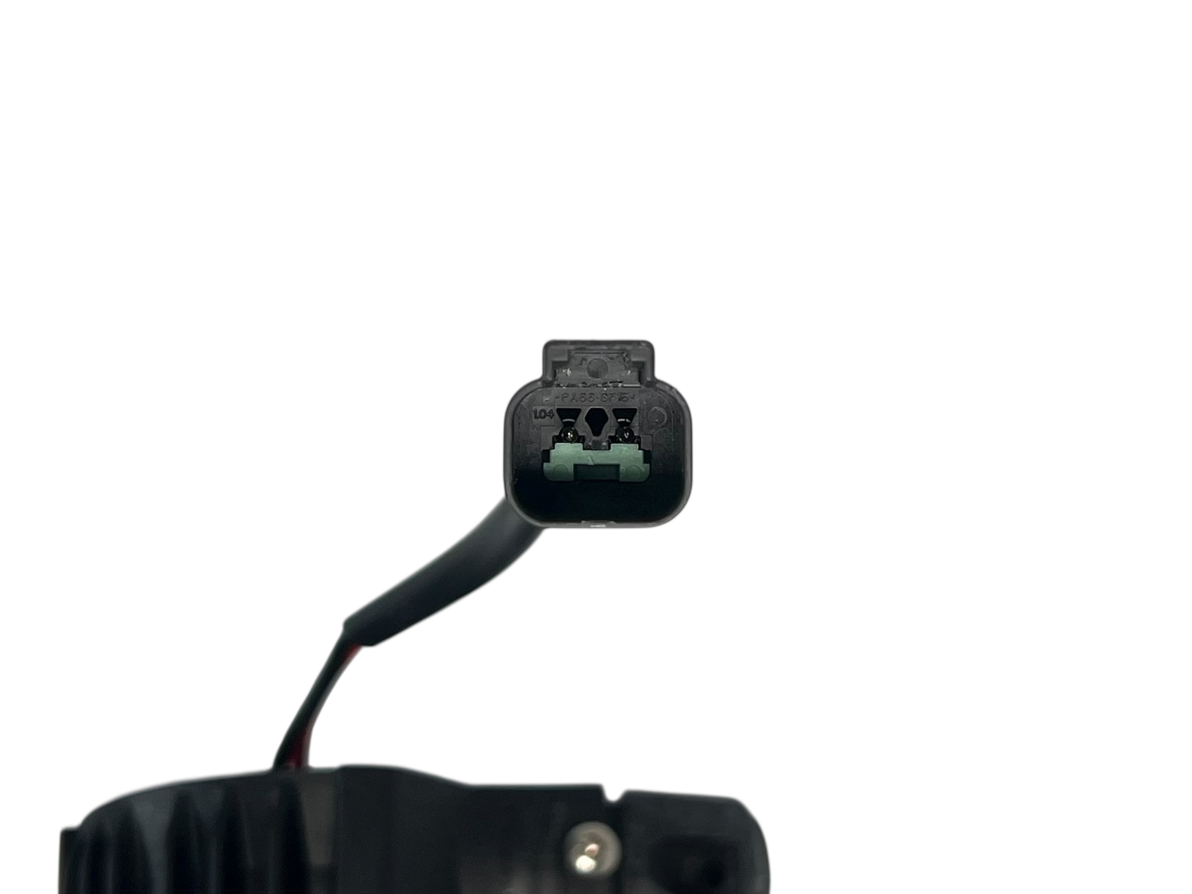 whale-bp4672-gulper-grouper-mk2-12v-fishbox-discharge-pump-new-oem-brandon-y-20251103-130608-779249