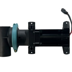 whale-bp4672-gulper-grouper-mk2-12v-fishbox-discharge-pump-new-oem-brandon-y-20251103-130611-969464