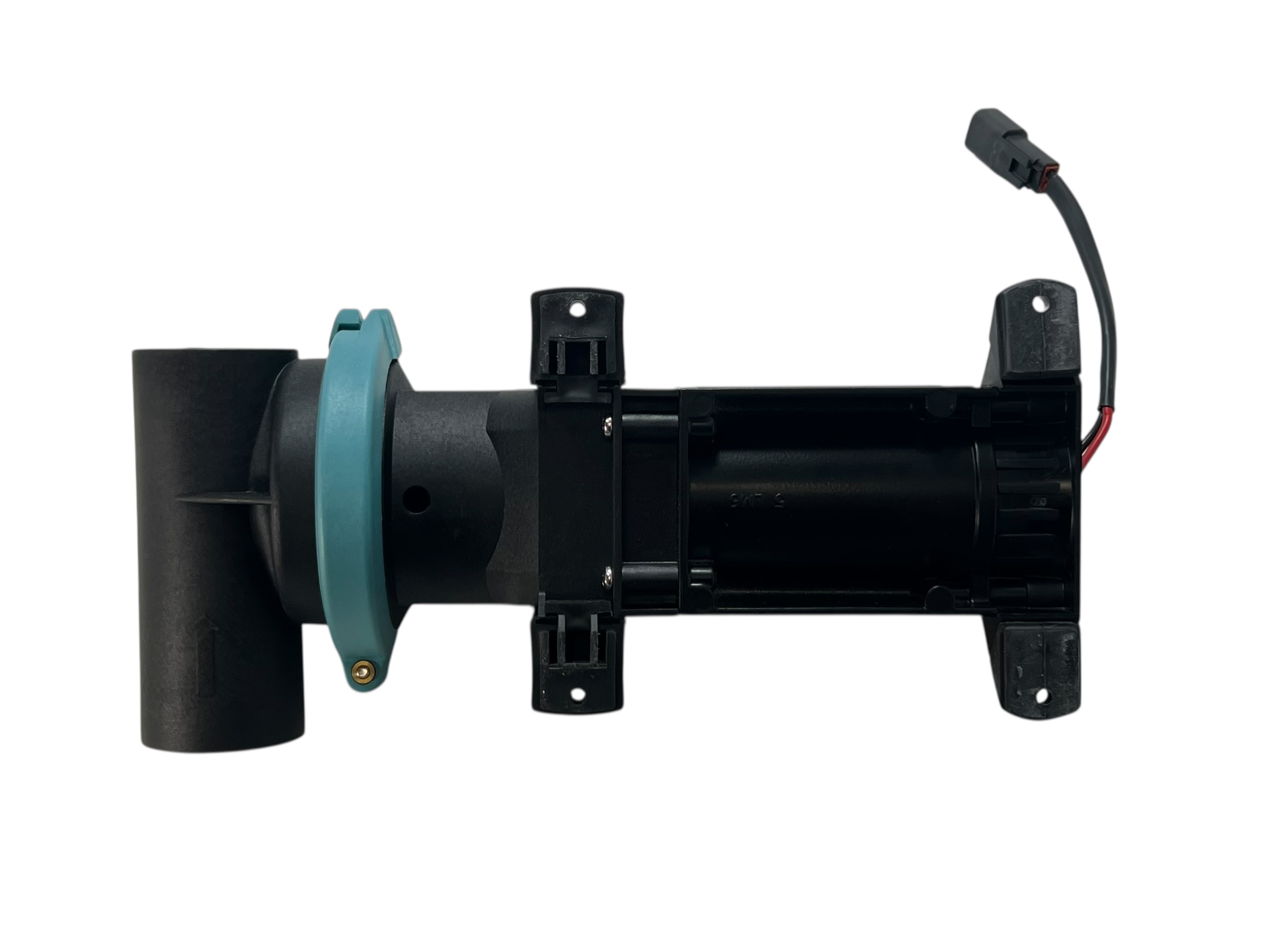 whale-bp4672-gulper-grouper-mk2-12v-fishbox-discharge-pump-new-oem-brandon-y-20251103-130611-969464