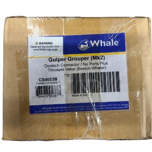 whale-bp4672-gulper-grouper-mk2-12v-fishbox-discharge-pump-new-oem-brandon-y-20251110-084014-910395