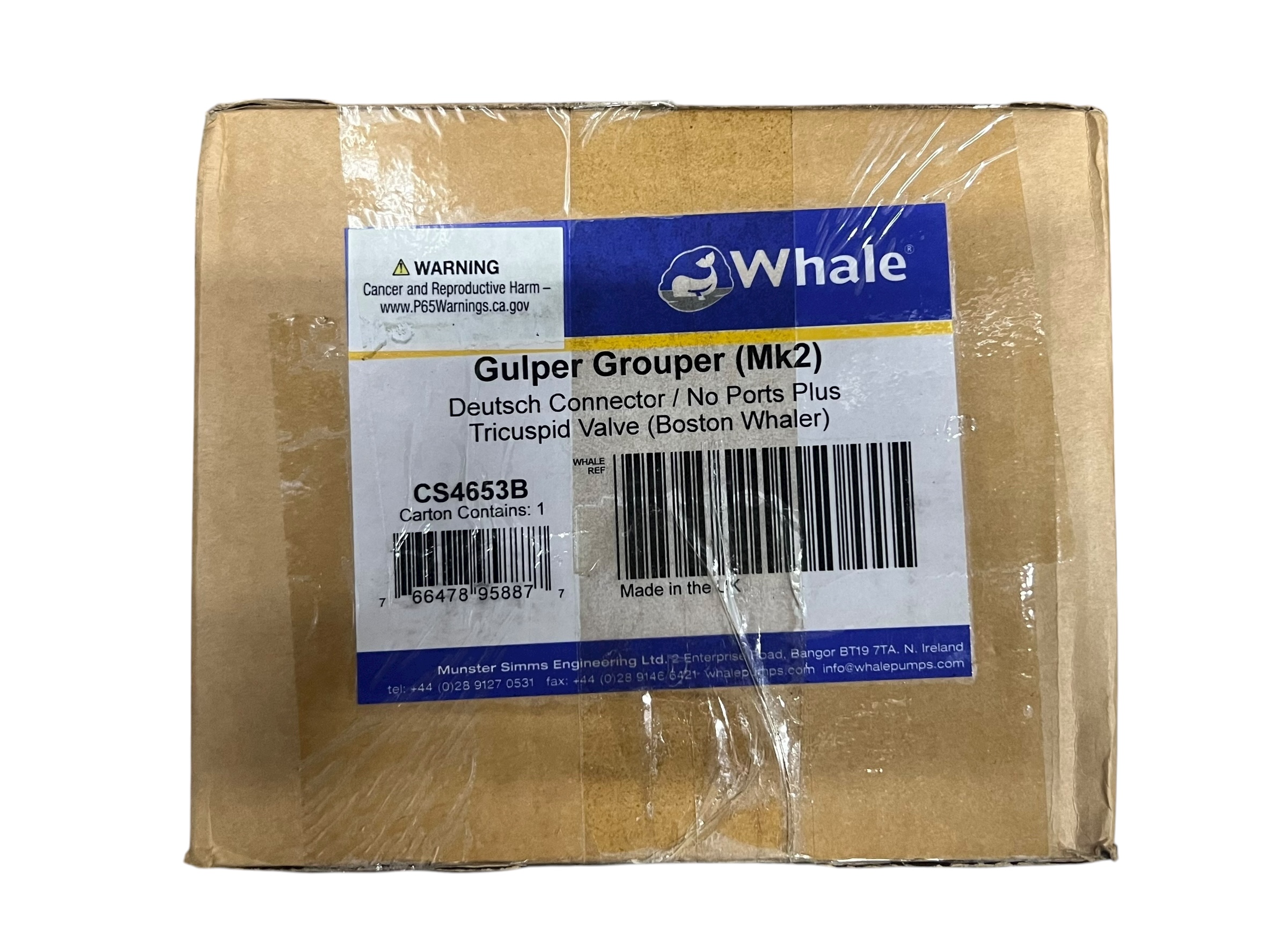 whale-bp4672-gulper-grouper-mk2-12v-fishbox-discharge-pump-new-oem-brandon-y-20251110-084014-910395