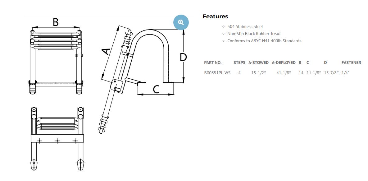 white-water-b00351pl-ws-ss-over-platform-folding-4-step-telescoping-ladder-new-brandon-y-20251106-101924-78382