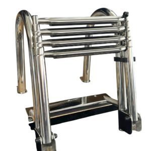 white-water-b00351pl-ws-ss-over-platform-folding-4-step-telescoping-ladder-new-brandon-y-20251106-103307-157785