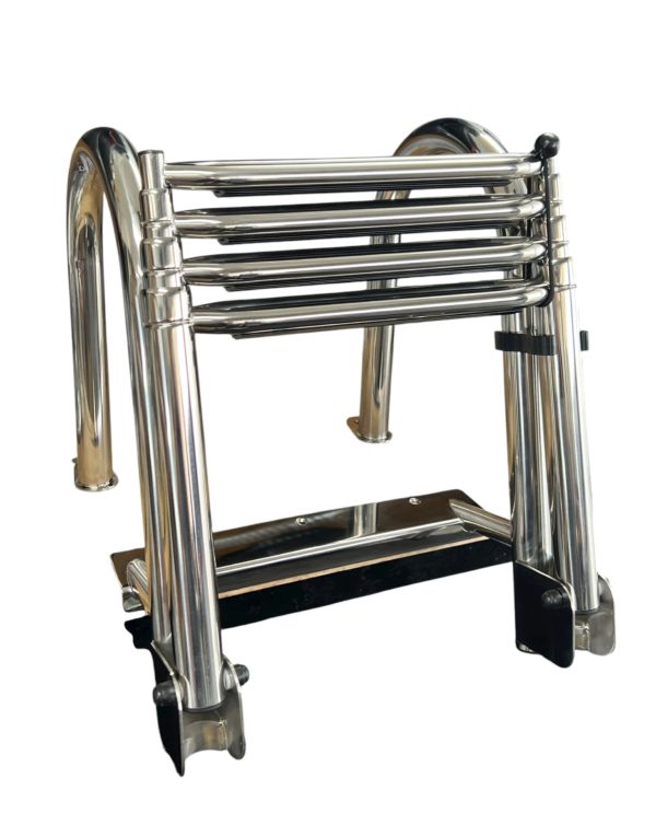 white-water-b00351pl-ws-ss-over-platform-folding-4-step-telescoping-ladder-new-brandon-y-20251106-103307-157785