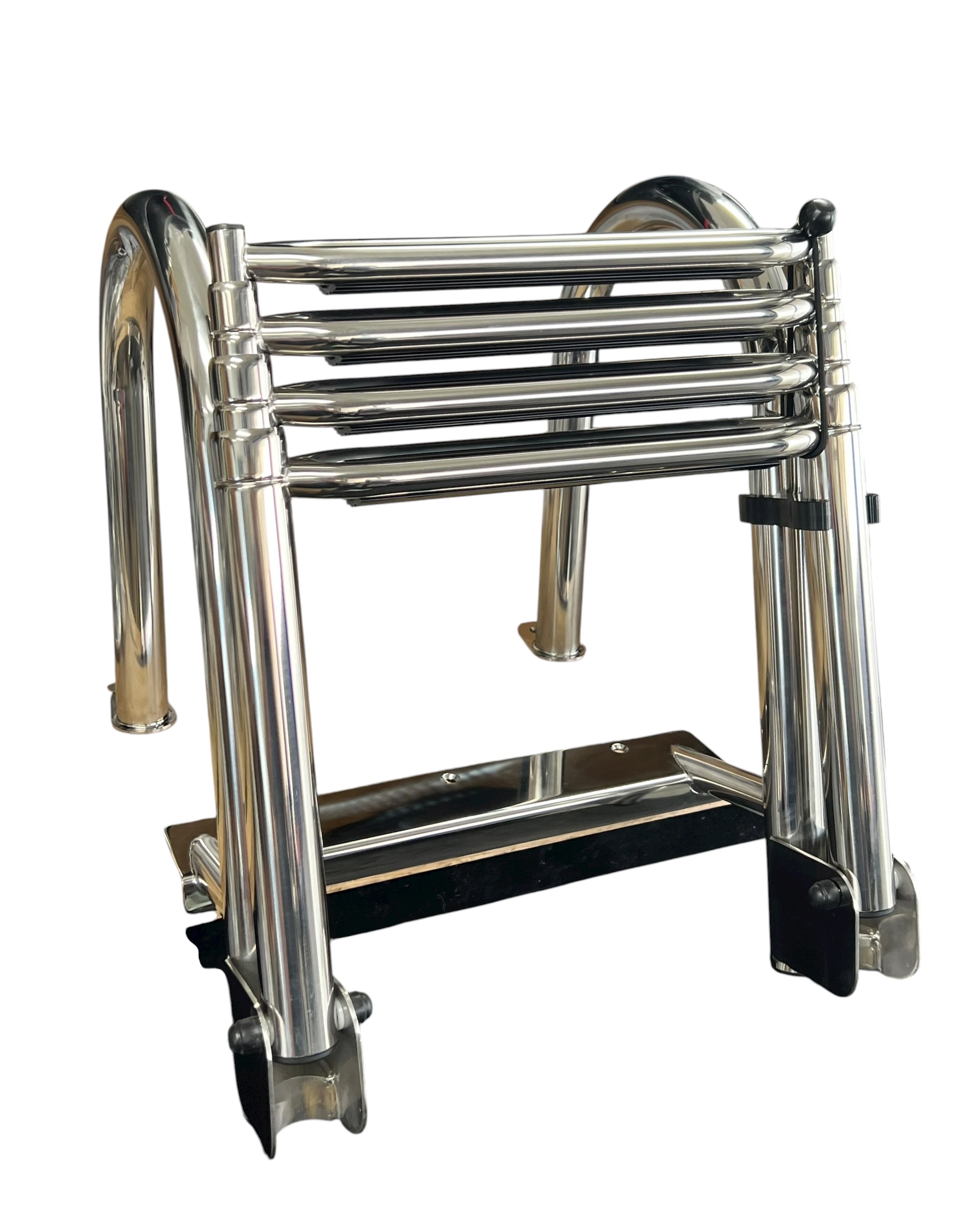 white-water-b00351pl-ws-ss-over-platform-folding-4-step-telescoping-ladder-new-brandon-y-20251106-103307-157785