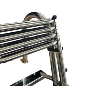 white-water-b00351pl-ws-ss-over-platform-folding-4-step-telescoping-ladder-new-brandon-y-20251106-103310-661757