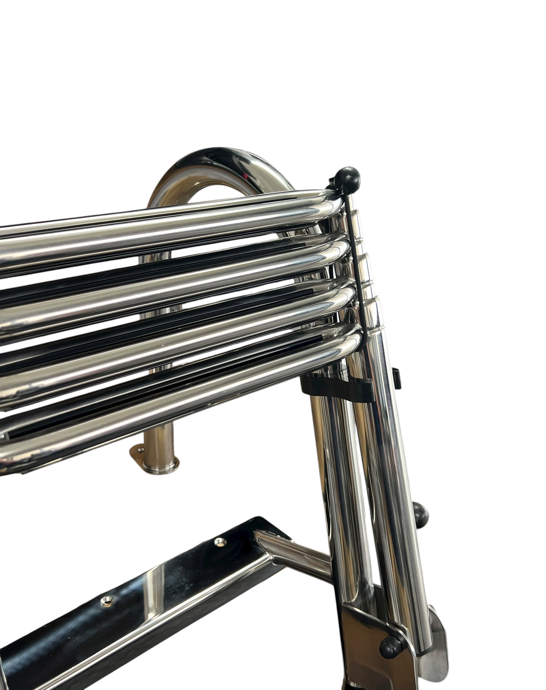 white-water-b00351pl-ws-ss-over-platform-folding-4-step-telescoping-ladder-new-brandon-y-20251106-103310-661757