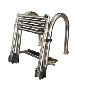 white-water-b00351pl-ws-ss-over-platform-folding-4-step-telescoping-ladder-new-brandon-y-20251106-103314-502771