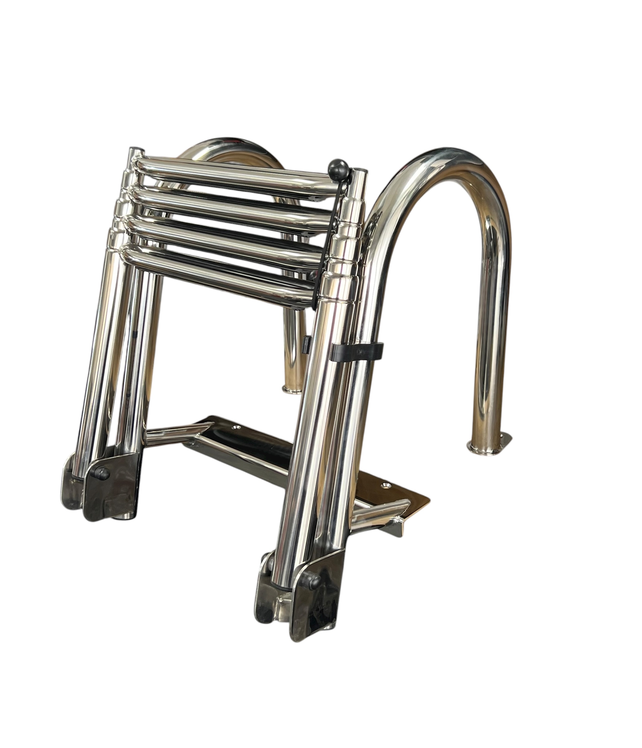 white-water-b00351pl-ws-ss-over-platform-folding-4-step-telescoping-ladder-new-brandon-y-20251106-103314-502771