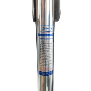 white-water-b00351pl-ws-ss-over-platform-folding-4-step-telescoping-ladder-new-brandon-y-20251106-103318-274011