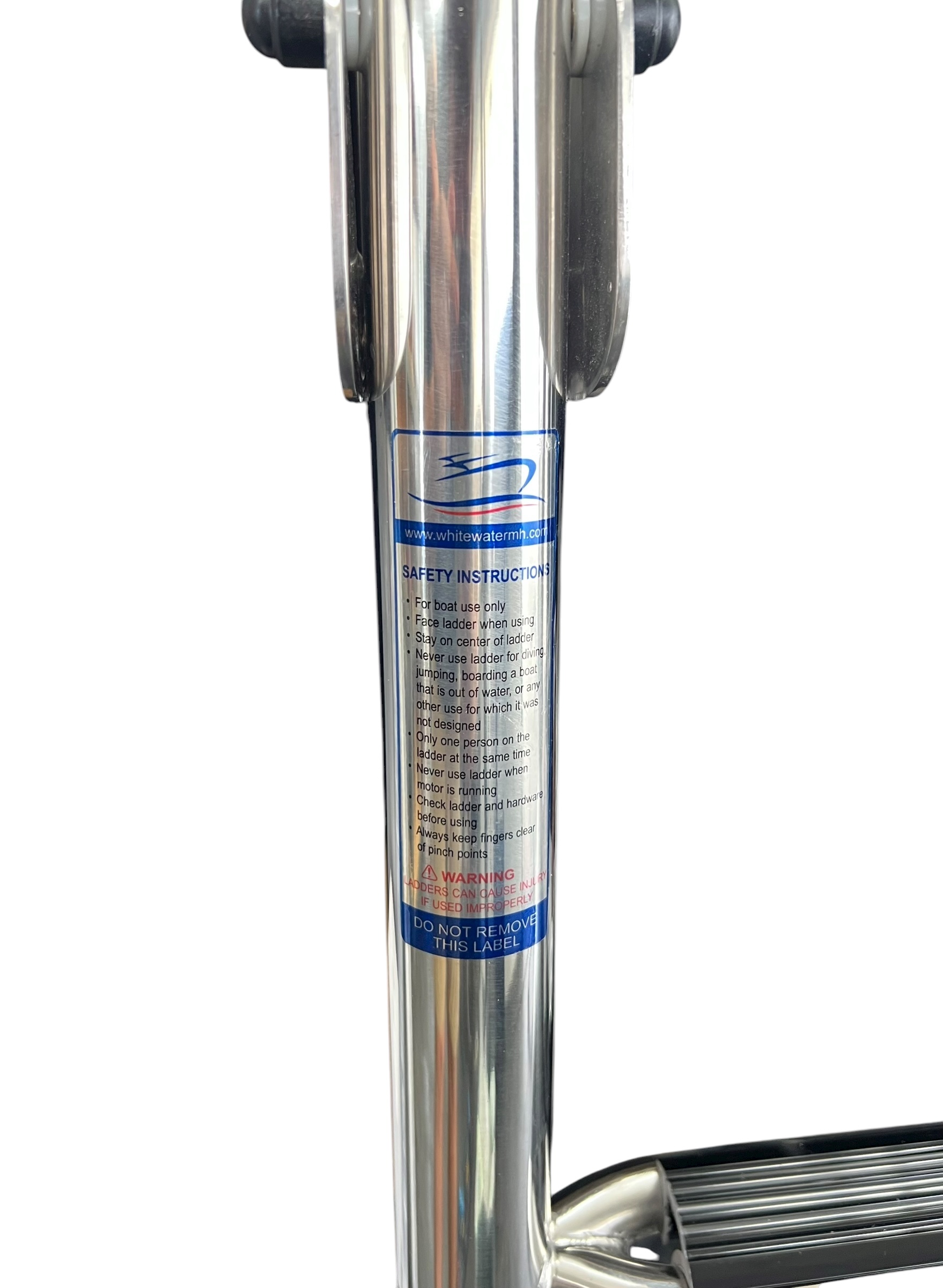 white-water-b00351pl-ws-ss-over-platform-folding-4-step-telescoping-ladder-new-brandon-y-20251106-103318-274011