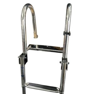 white-water-b00351pl-ws-ss-over-platform-folding-4-step-telescoping-ladder-new-brandon-y-20251106-103326-168969