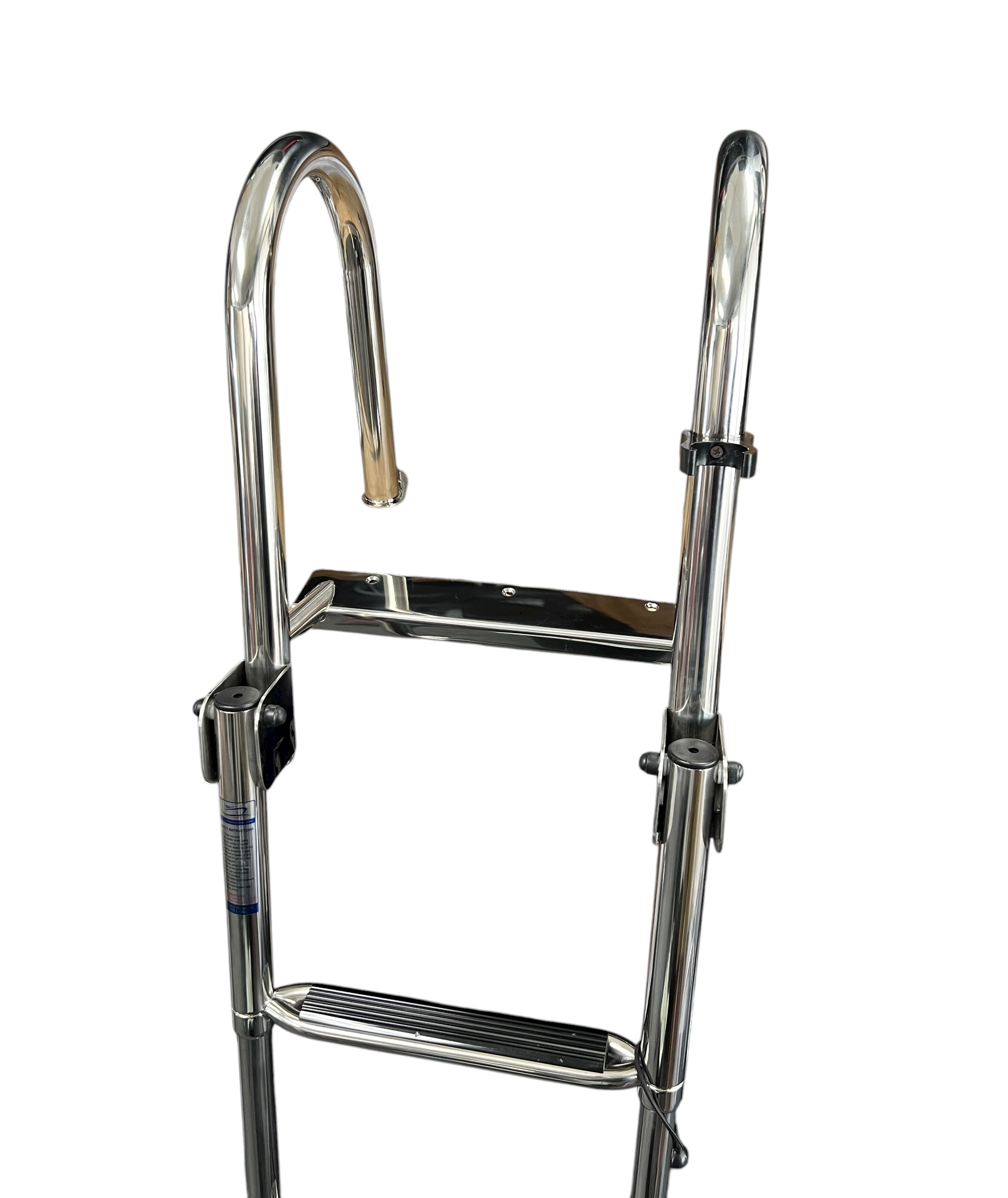 white-water-b00351pl-ws-ss-over-platform-folding-4-step-telescoping-ladder-new-brandon-y-20251106-103326-168969