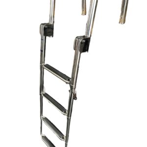 white-water-b00351pl-ws-ss-over-platform-folding-4-step-telescoping-ladder-new-brandon-y-20251106-103334-905789