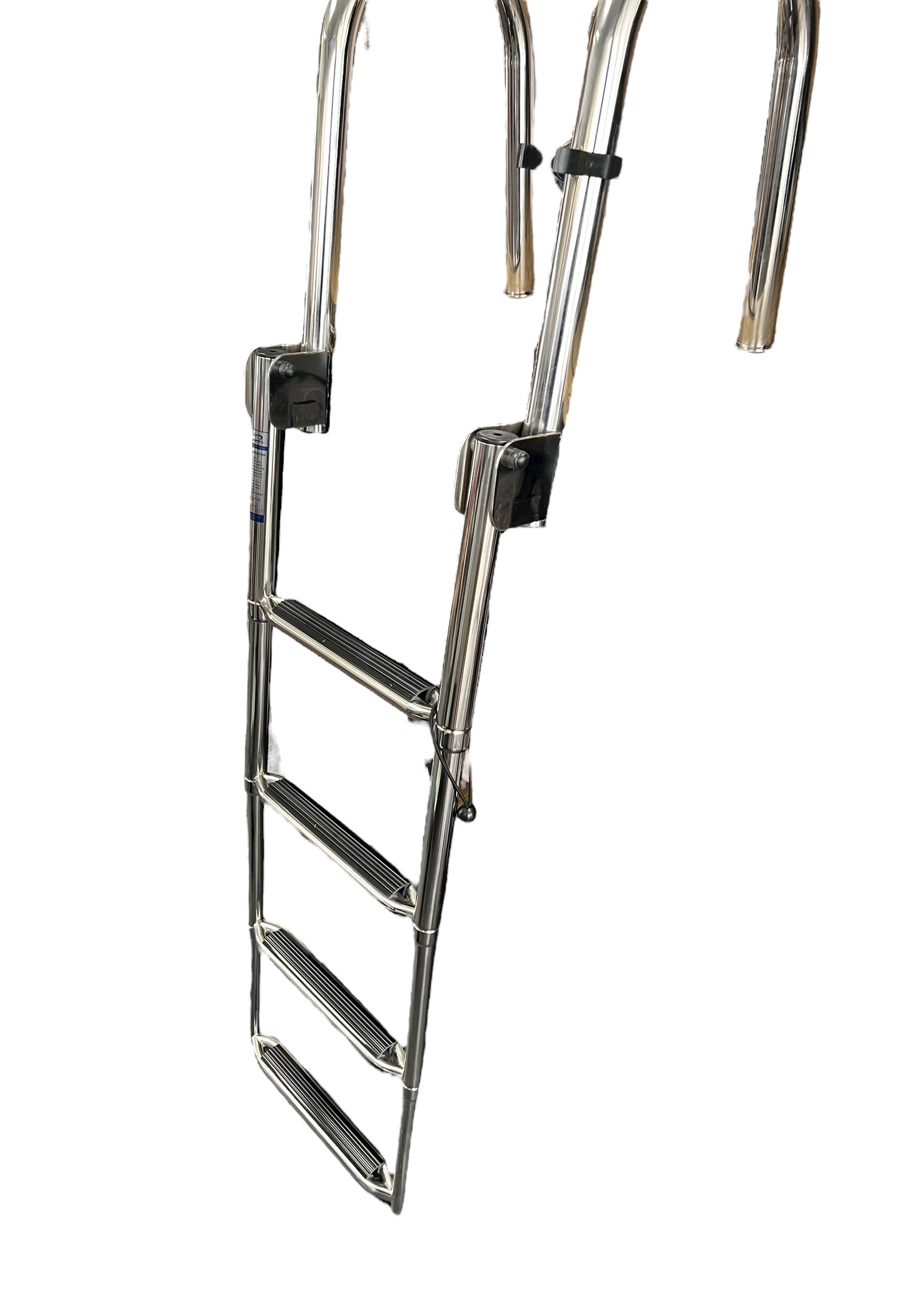white-water-b00351pl-ws-ss-over-platform-folding-4-step-telescoping-ladder-new-brandon-y-20251106-103334-905789