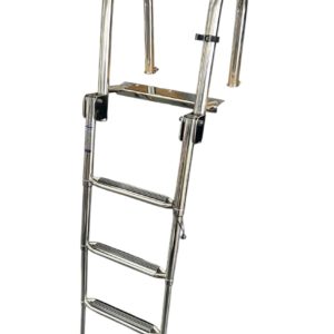 white-water-b00351pl-ws-ss-over-platform-folding-4-step-telescoping-ladder-new-brandon-y-20251106-103338-579895