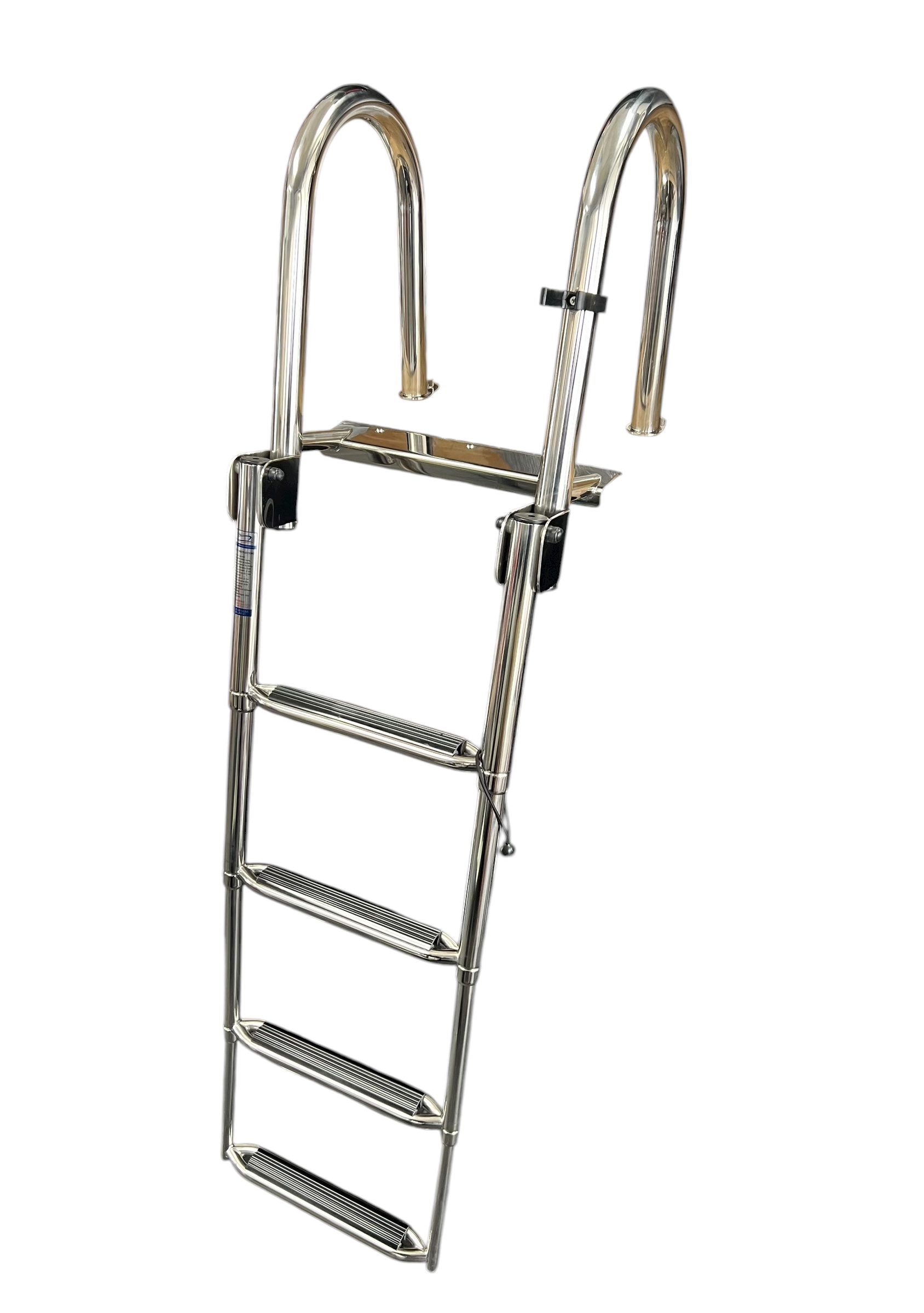 white-water-b00351pl-ws-ss-over-platform-folding-4-step-telescoping-ladder-new-brandon-y-20251106-103338-579895