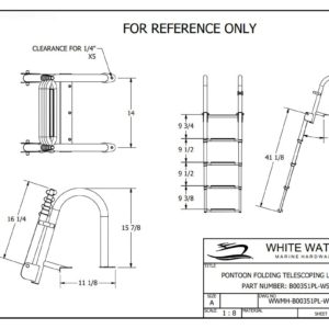 white-water-b00351pl-ws-ss-over-platform-folding-4-step-telescoping-ladder-new-brandon-y-20251106-103504-33635