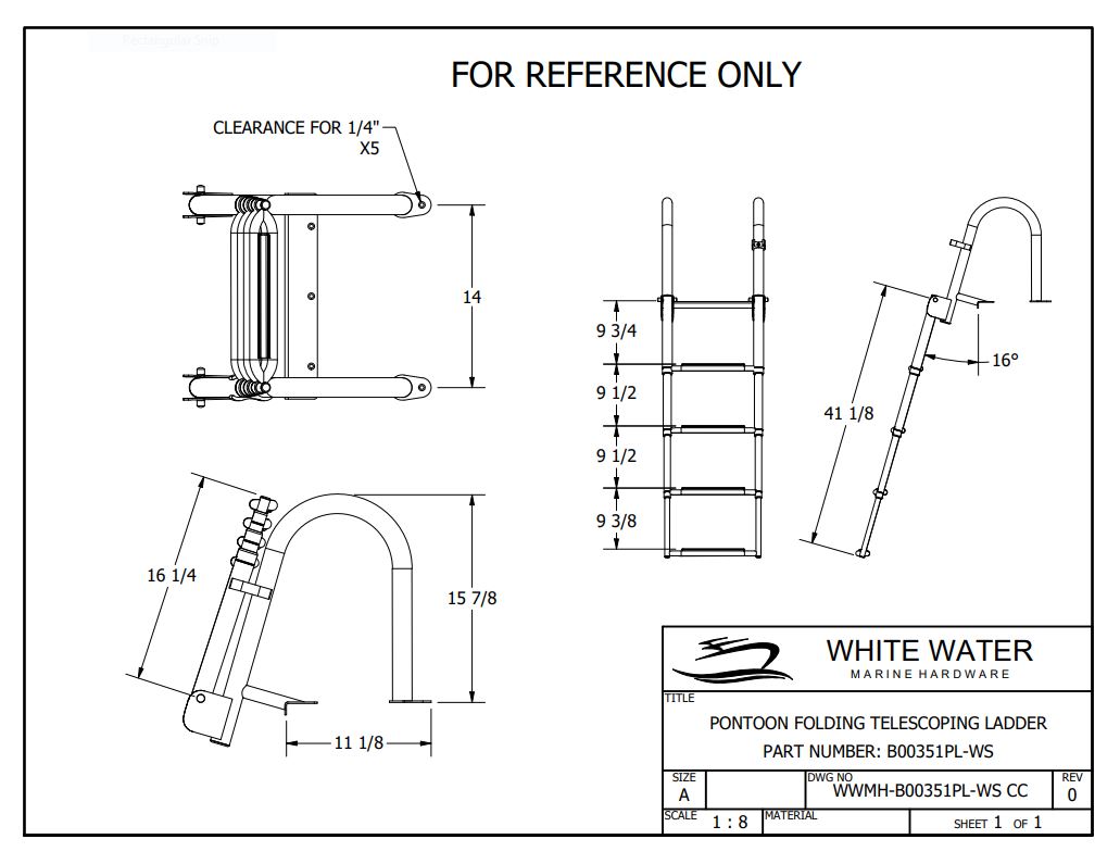 white-water-b00351pl-ws-ss-over-platform-folding-4-step-telescoping-ladder-new-brandon-y-20251106-103504-33635
