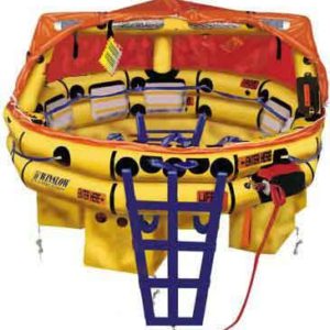 winslow-60ulo-ultra-light-offshore-life-raft-6-person-new-out-of-cert-brandon-y-20251119-110747-256374