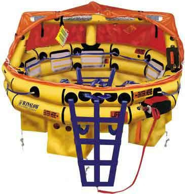 winslow-60ulo-ultra-light-offshore-life-raft-6-person-new-out-of-cert-brandon-y-20251119-110747-256374