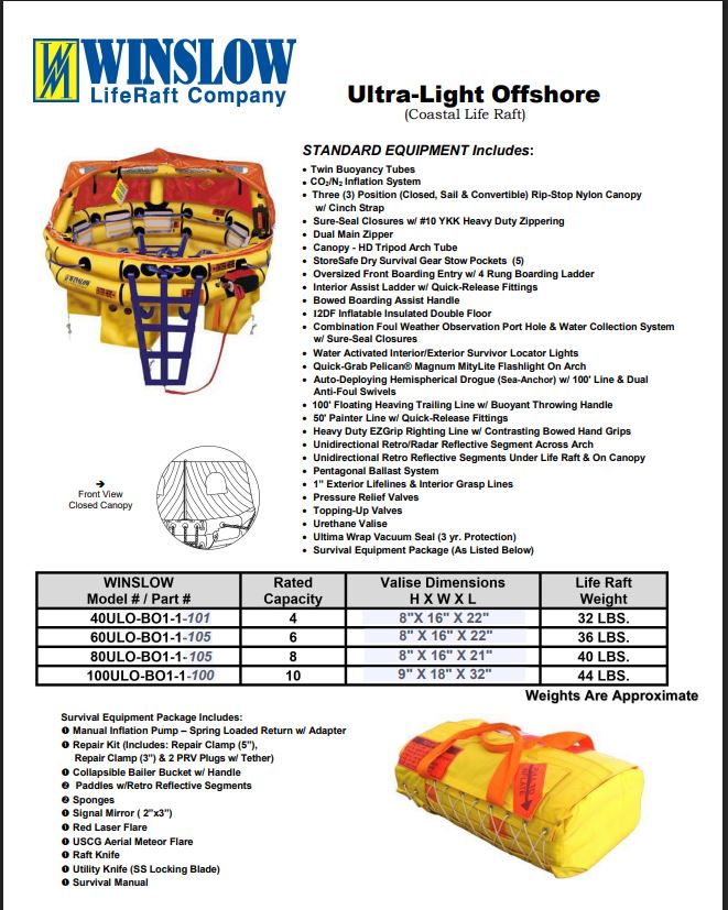 winslow-60ulo-ultra-light-offshore-life-raft-6-person-new-out-of-cert-brandon-y-20251119-110749-603454