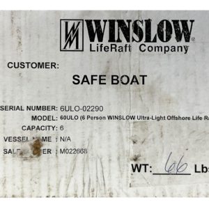 winslow-60ulo-ultra-light-offshore-life-raft-6-person-new-out-of-cert-brandon-y-20251119-111301-50791