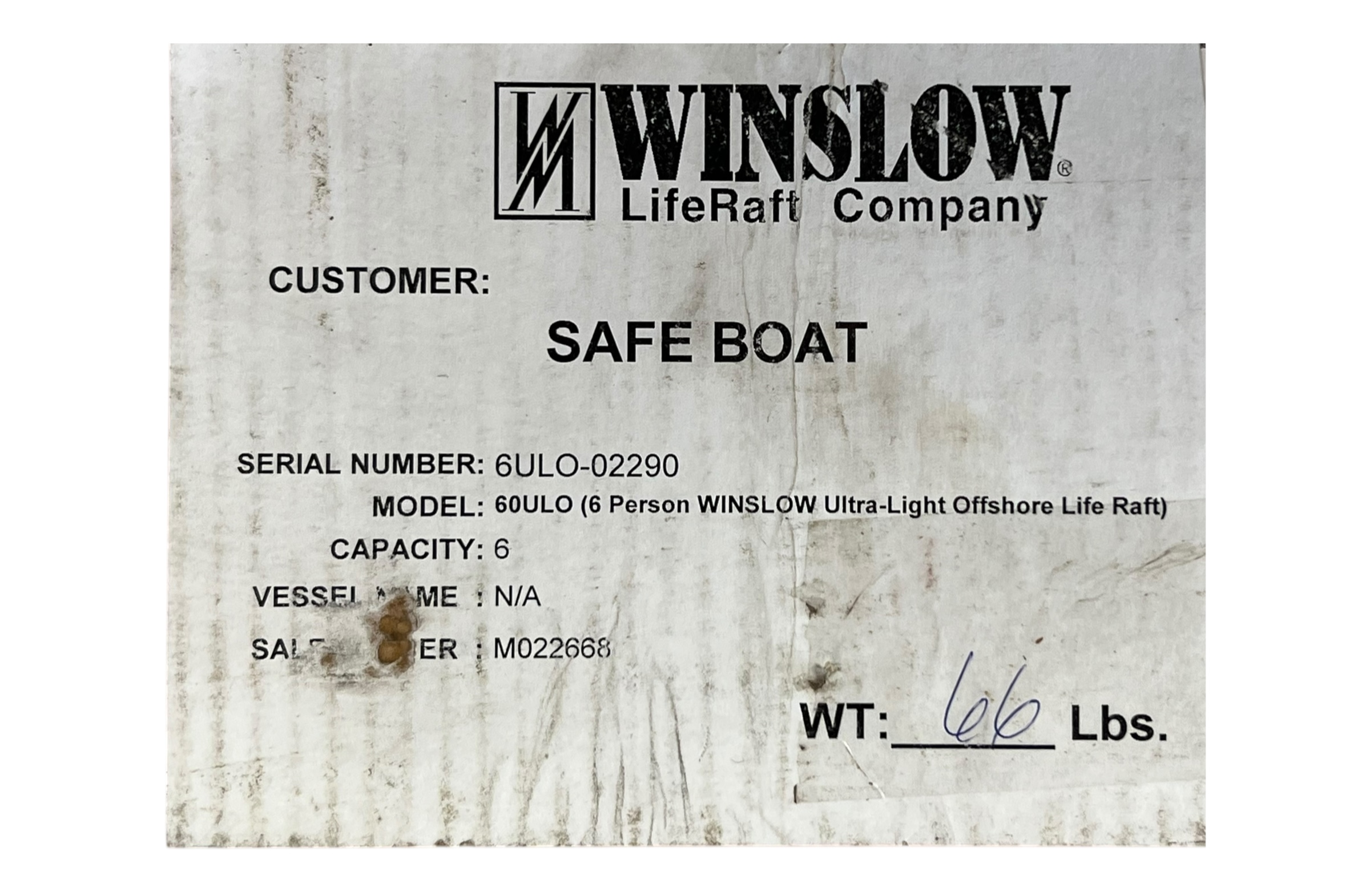 winslow-60ulo-ultra-light-offshore-life-raft-6-person-new-out-of-cert-brandon-y-20251119-111301-50791